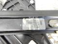7259823, 823 Стеклоподъемник электрический передний левый BMW 3-series (F30/31) 2013г. - фото №3