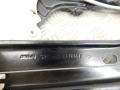 51332990385, 2990385 Стеклоподъемник электрический передний левый BMW X1-series (E84) 2013г. - фото №3