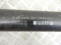 7573482, 26107573482, 26107527376, 7527376 Карданный вал BMW X1-series (E84) 2013г. - фото №4