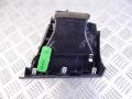 7161803, 64227161803, 64229227767, 9227767 Дефлектор обдува салона BMW X5-series (E70) 2007г. - фото №2