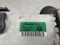 17517624146, 7624146 Интеркулер BMW X1-series (E84) 2011г. - фото №3