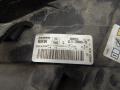 63112990009, 2990009 Фара левая BMW X1-series (E84) 2011г. - фото №6