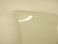 Капот BMW 3-series (E90/91/92) 2009г. - фото №4