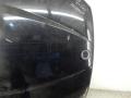 Капот BMW X1-series (E84) 2011г. - фото №6