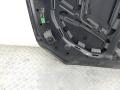 Капот BMW X1-series (E84) 2011г. - фото №10