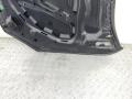 Капот BMW X1-series (E84) 2011г. - фото №16