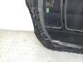 Капот BMW 3-series (E90/91/92) 2010г. - фото №10
