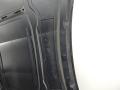 Капот BMW 3-series (E90/91/92) 2010г. - фото №14