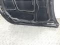 Капот BMW 3-series (E90/91/92) 2010г. - фото №16