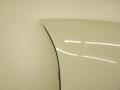 Капот BMW X1-series (E84) 2013г. - фото №4
