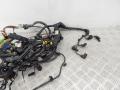 12518507896, 8507896, 12518586173, 8586173 Проводка двигателя BMW 3-series (F30/31) 2013г. - фото №2