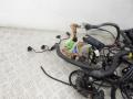 12518507896, 8507896, 12518586173, 8586173 Проводка двигателя BMW 3-series (F30/31) 2013г. - фото №3