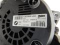 8519890, 12318519890 Генератор BMW 3-series (F30/31) 2013г. - фото №3