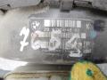 6785649, 649 Вакуумный усилитель тормозов BMW X1-series (E84) 2011г. - фото №4