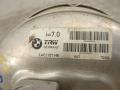 Вакуумный усилитель тормозов BMW X3-series (E83) 2007г. - фото №3