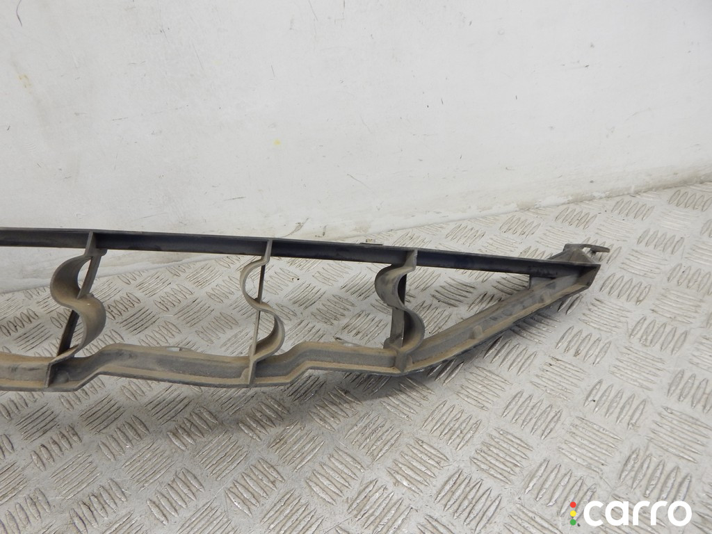 7157989, 51657157989 Кронштейн крепления крыла переднего левого BMW X5-series (E70) 2008г. - фото №3
