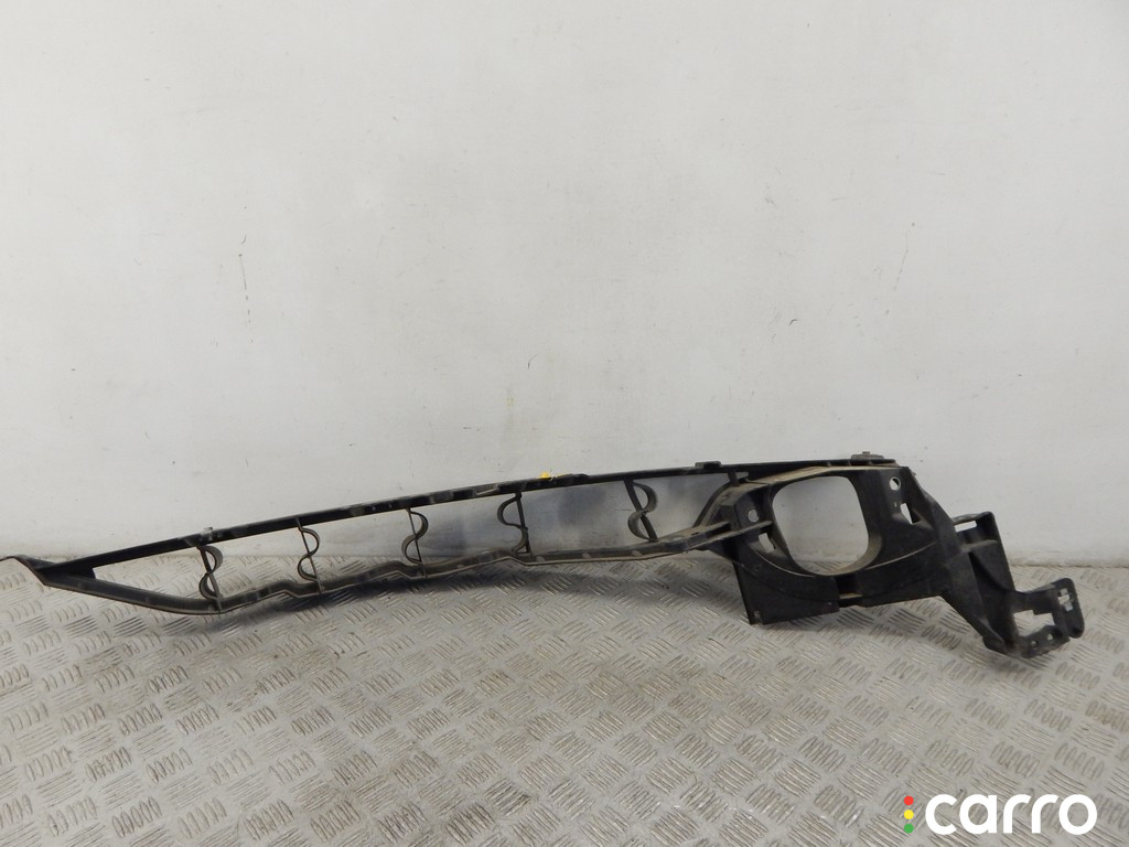 7157989, 51657157989 Кронштейн крепления крыла переднего левого BMW X5-series (E70) 2008г. - фото №4