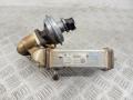 7805189, 11717805189 Радиатор EGR BMW 1-series (E87) 2008г. - фото №2