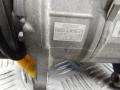 9225703, 9223694, 64529225703, 64529223694 Компрессор кондиционера BMW X1-series (E84) 2013г. - фото №5