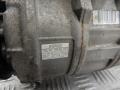 64526918749, 6918749 Компрессор кондиционера BMW X3-series (E83) 2008г. - фото №4