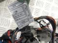 11367585425, 7585425, 11367516293, 7516293 Клапан электромагнитный BMW X3-series (E83) 2008г. - фото №3