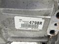 КПП автоматическая (АКПП) BMW X3-series (E83) 2008г. - фото №6