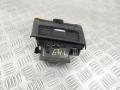 7161803, 64227161803, 64229227767, 9227767 Дефлектор обдува салона BMW X6-series (E71) 2011г. - фото №2