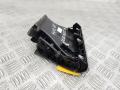 7161803, 64227161803, 64229227767, 9227767 Дефлектор обдува салона BMW X6-series (E71) 2011г. - фото №4