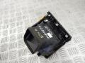 7161804, 9227768, 64229227768, 64227161804 Дефлектор обдува салона BMW X6-series (E71) 2011г. - фото №3