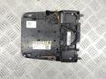 61319263878, 9263878, 61319249542, 9249542 Фонарь салона (плафон) BMW 3-series (F30/31) 2014г. - фото №2