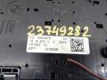 61319263878, 9263878, 61319249542, 9249542 Фонарь салона (плафон) BMW 3-series (F30/31) 2014г. - фото №3