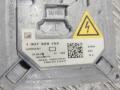 Блок розжига ксенона BMW X5-series (E70) 2008г. - фото №2