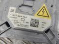 Блок розжига ксенона BMW X5-series (E70) 2008г. - фото №2