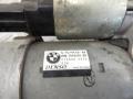 7579155, 12417579155 Стартер BMW X1-series (E84) 2011г. - фото №2