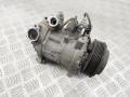 9225703, 9223694, 64529225703, 64529223694 Компрессор кондиционера BMW X1-series (E84) 2011г. - фото №4