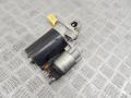 12417523450, 7524843, 12417524843, 12417610341, 7610341, 7523450 Стартер BMW 3-series (E90/91/92) 2009г. - фото №2