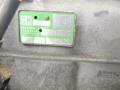 24007593225, 7593225, 24007614279, 7614279, 24007597561, 7597561 КПП автоматическая (АКПП) BMW 3-series (E90/91/92) 2009г. - фото №5