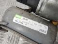 12417616500, 7616500 Стартер BMW X6-series (E71) 2011г. - фото №5