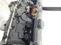 Двигатель BMW X3-series (E83) 2008г. - фото №3