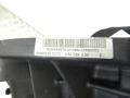 Двигатель BMW X3-series (E83) 2008г. - фото №4