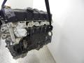 Двигатель BMW X3-series (E83) 2008г. - фото №6