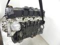 Двигатель BMW X3-series (E83) 2008г. - фото №10