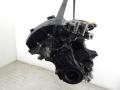Двигатель BMW X3-series (E83) 2007г. - фото №2