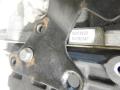 Двигатель BMW X3-series (E83) 2007г. - фото №4