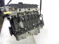 Двигатель BMW X3-series (E83) 2007г. - фото №5