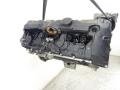 Двигатель BMW X3-series (E83) 2007г. - фото №6