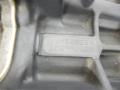 Двигатель BMW X3-series (E83) 2007г. - фото №10