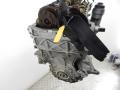 Двигатель BMW 3-series (F30/31) 2014г. - фото №9