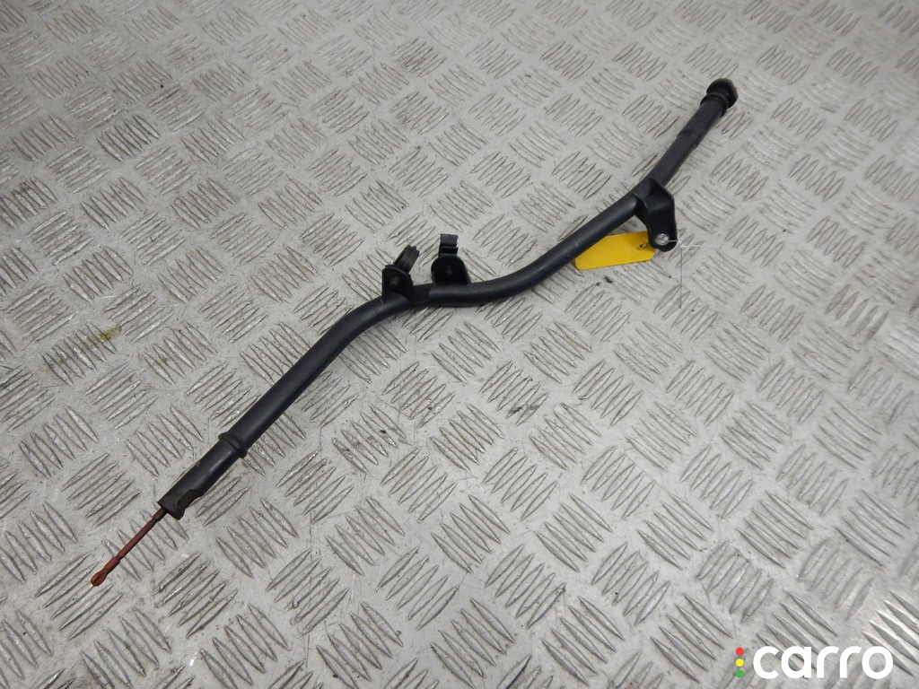 7812760, 11437812760 Щуп двигателя BMW 3-series (F30/31) 2013г. - фото №1