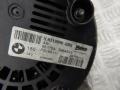 8519890, 12318519890 Генератор BMW 3-series (F30/31) 2013г. - фото №4